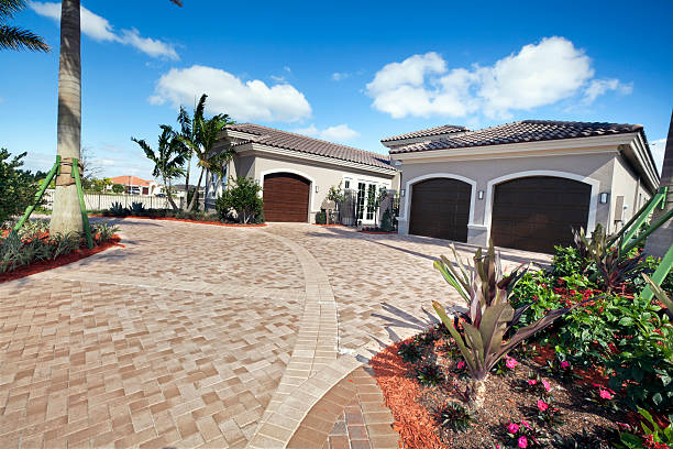 Best Driveway Pavers Near Me  in Walnut Creek, OH